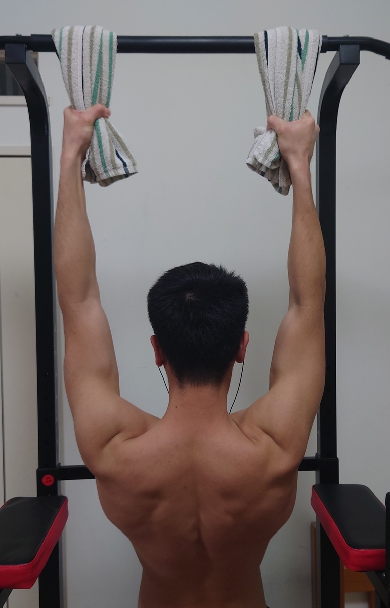 f:id:sgchann:20210217225043j:plain