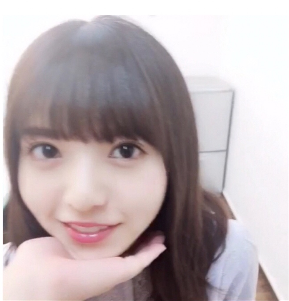 乃木坂46齋藤飛鳥もあごのせ動画公開 芸能トレンドニュース