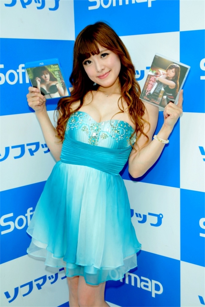 f:id:sgeinou:20180513220814j:image f:id:sgeinou:20180513220814j:image