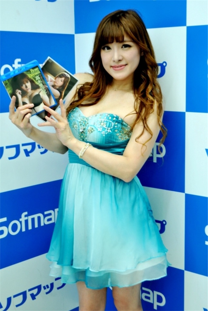 f:id:sgeinou:20180513220826j:image f:id:sgeinou:20180513220826j:image