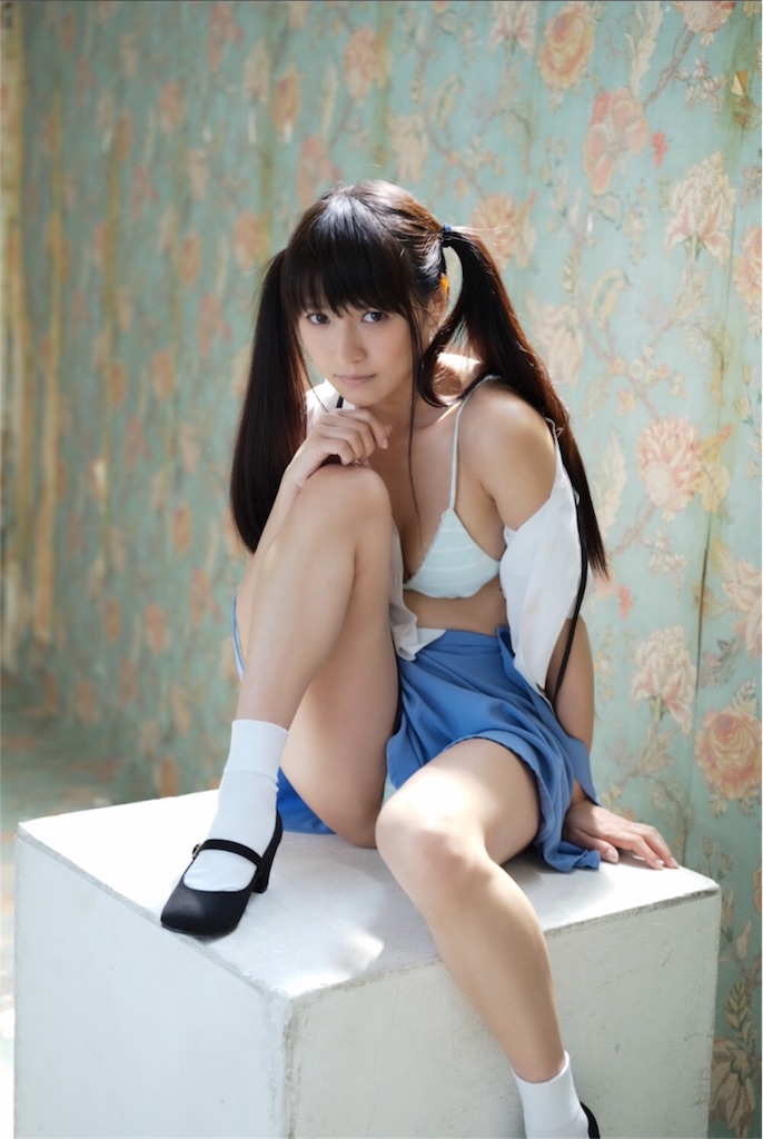 f:id:sgeinou:20180604164431j:image
