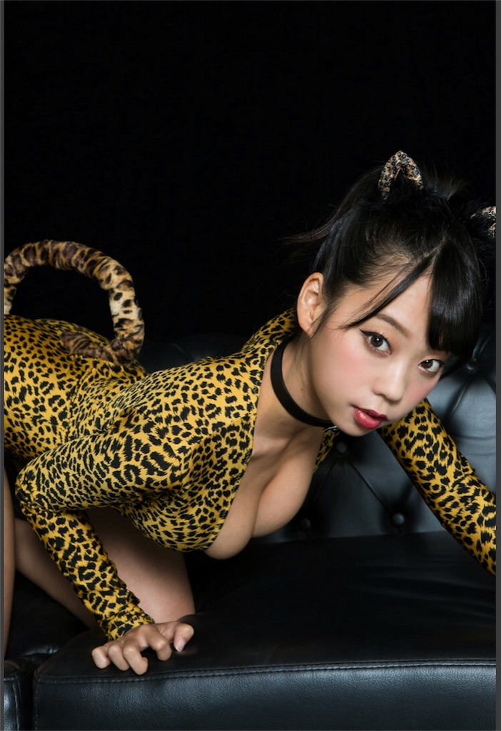 f:id:sgeinou:20181020175047j:image f:id:sgeinou:20181020175047j:image