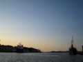 20080906025744