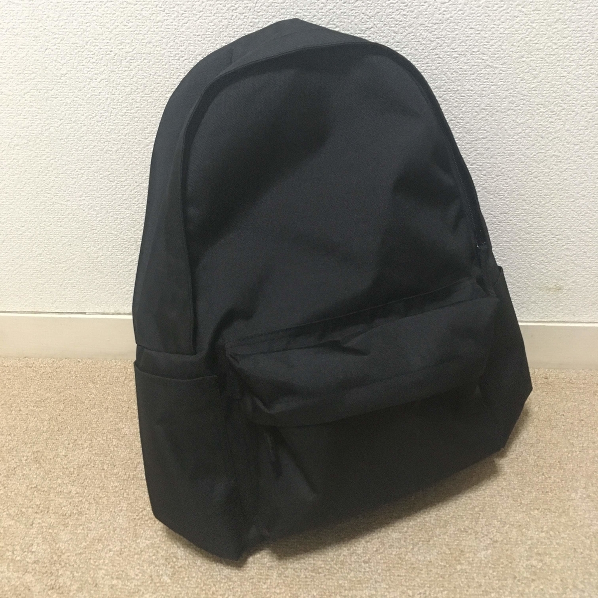 f:id:sgfumi:20191031183824j:plain