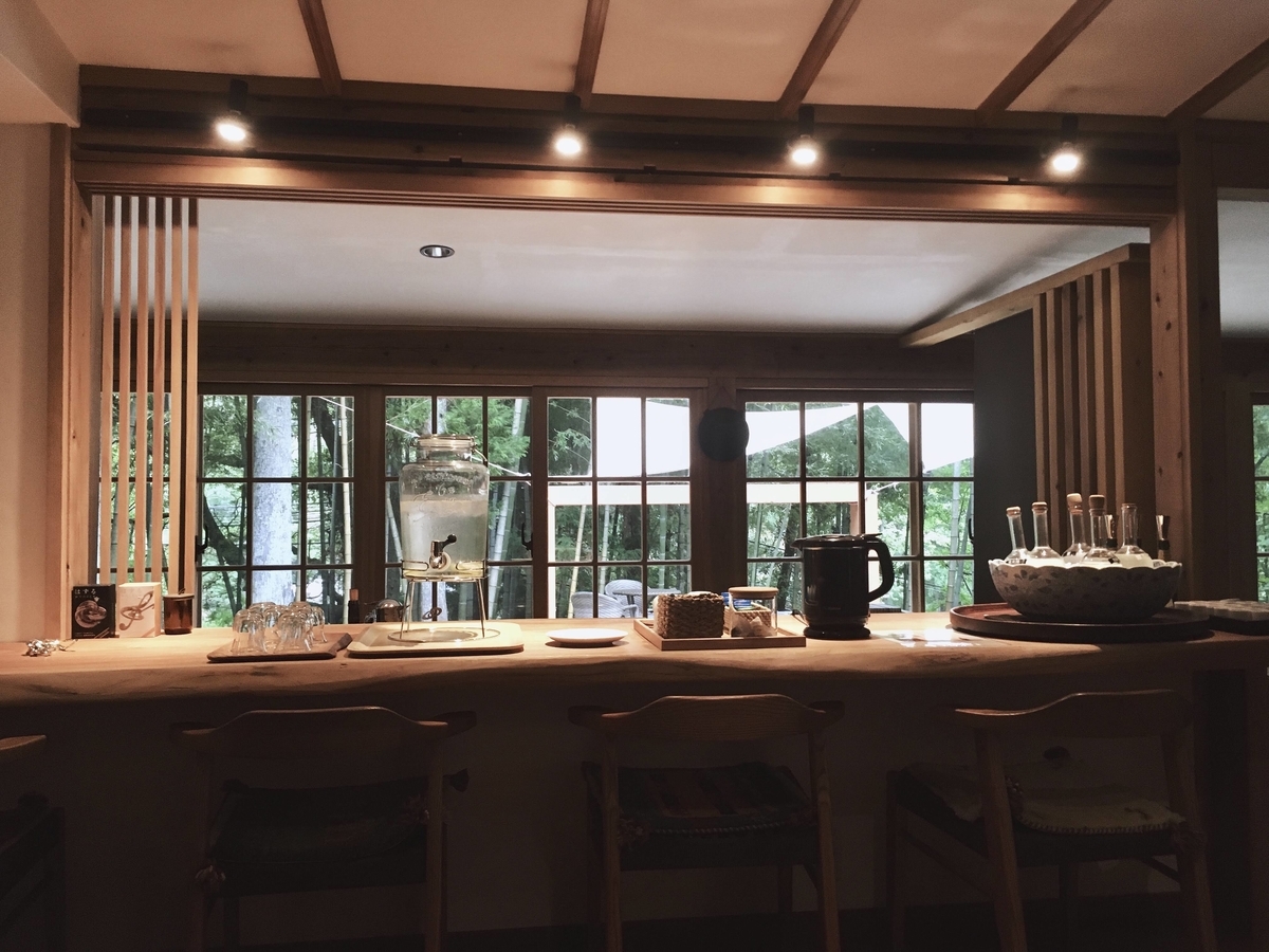 f:id:sgfumi:20191106162431j:plain