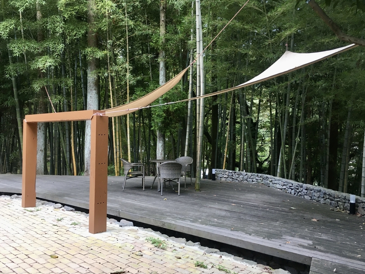 f:id:sgfumi:20191106162628j:plain