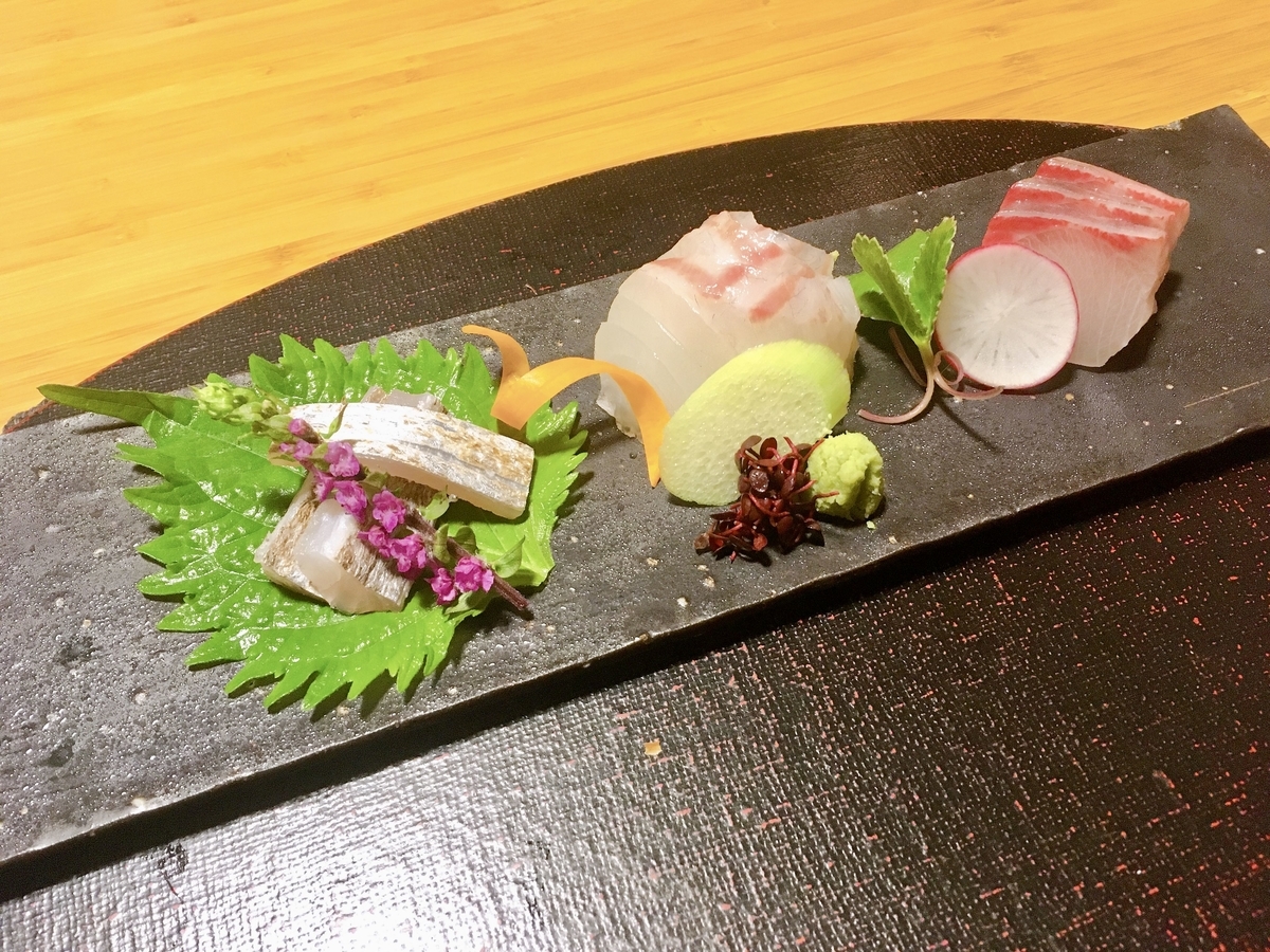 f:id:sgfumi:20191106162848j:plain
