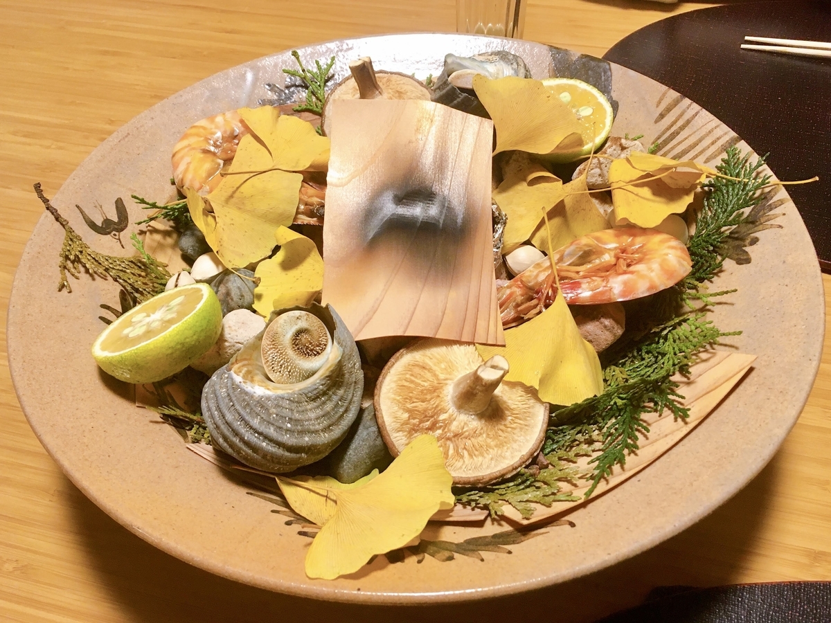 f:id:sgfumi:20191106162923j:plain