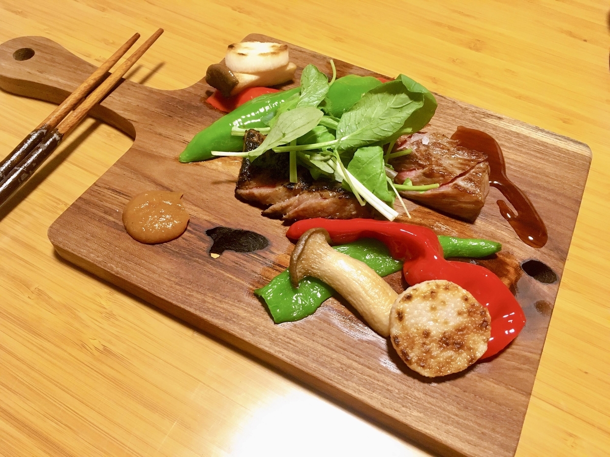 f:id:sgfumi:20191106162938j:plain