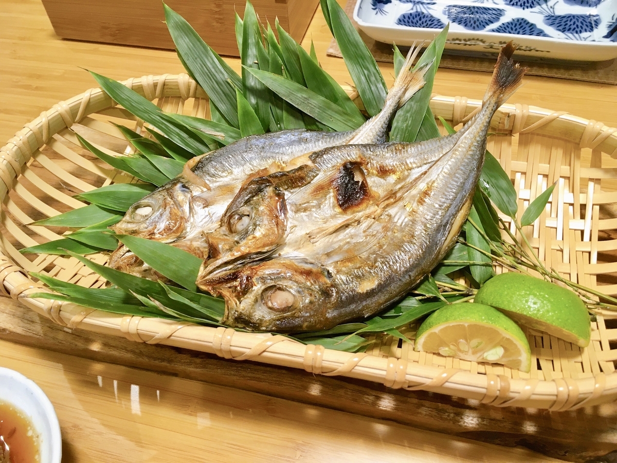 f:id:sgfumi:20191106163553j:plain