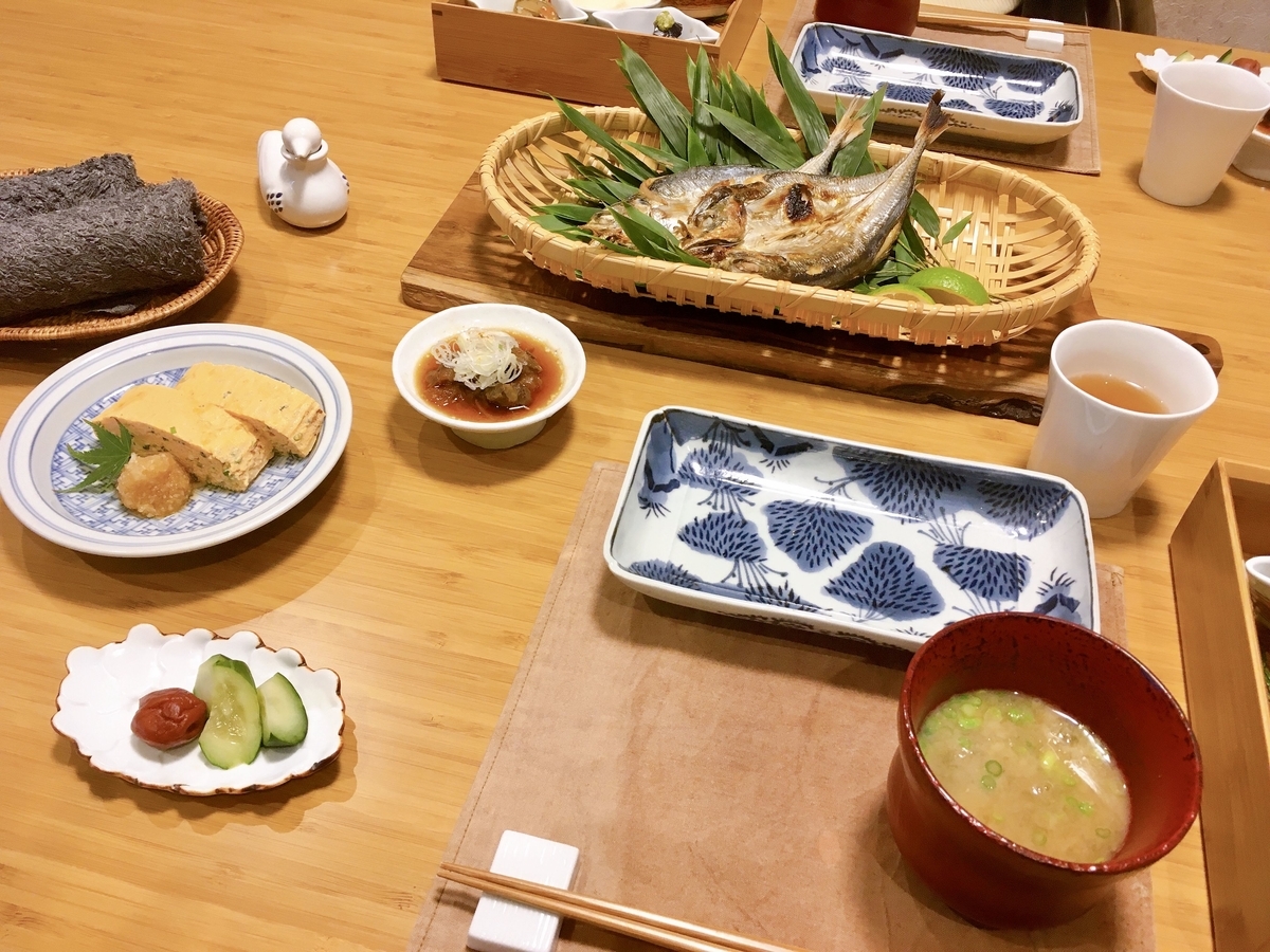 f:id:sgfumi:20191106163611j:plain