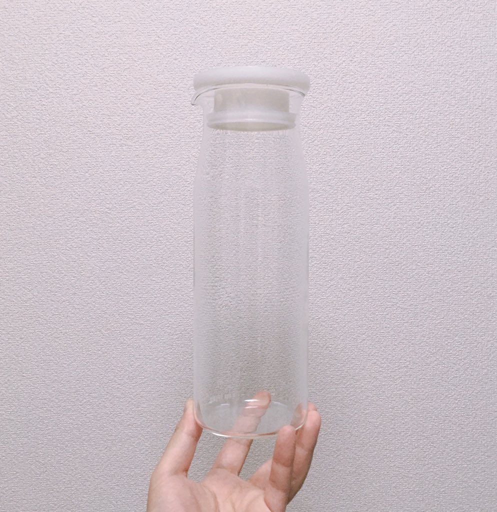 f:id:sgfumi:20191203133626j:plain