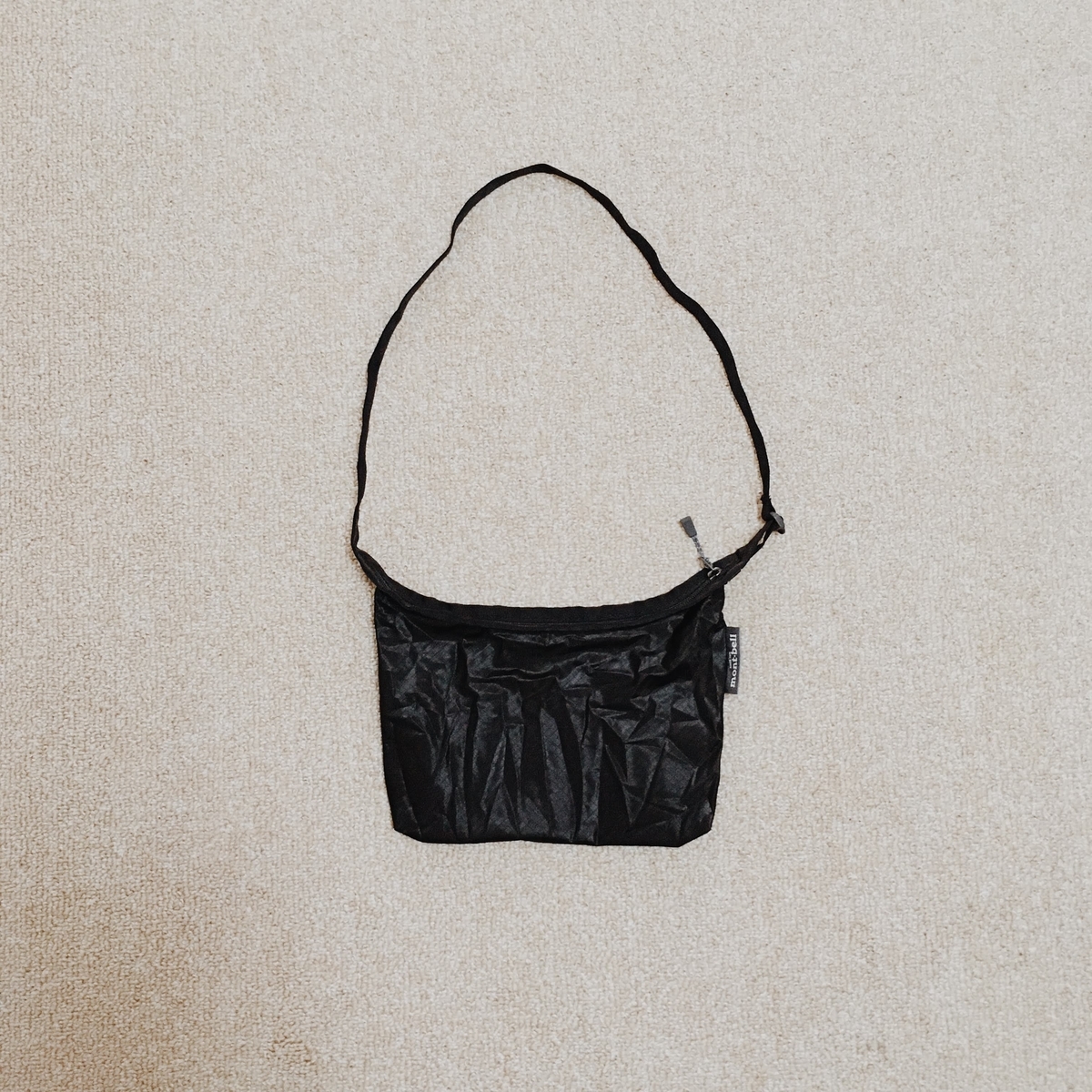 f:id:sgfumi:20201219113127j:plain