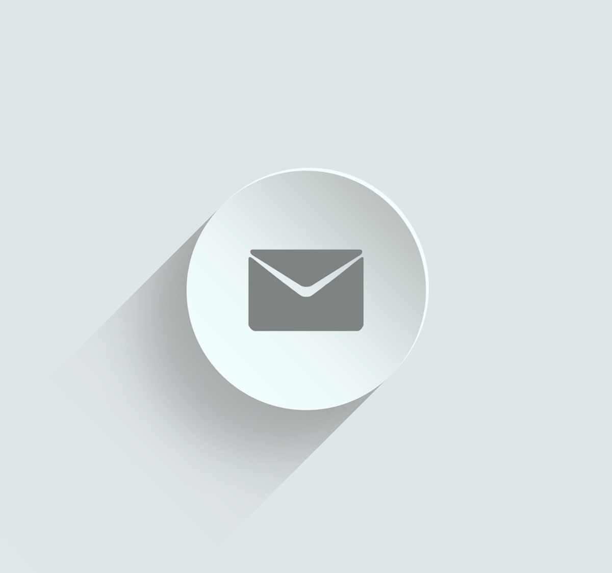 f:id:sghmajiaru:20200304142442j:plain f:id:sghmajiaru:20200304142442j:plain