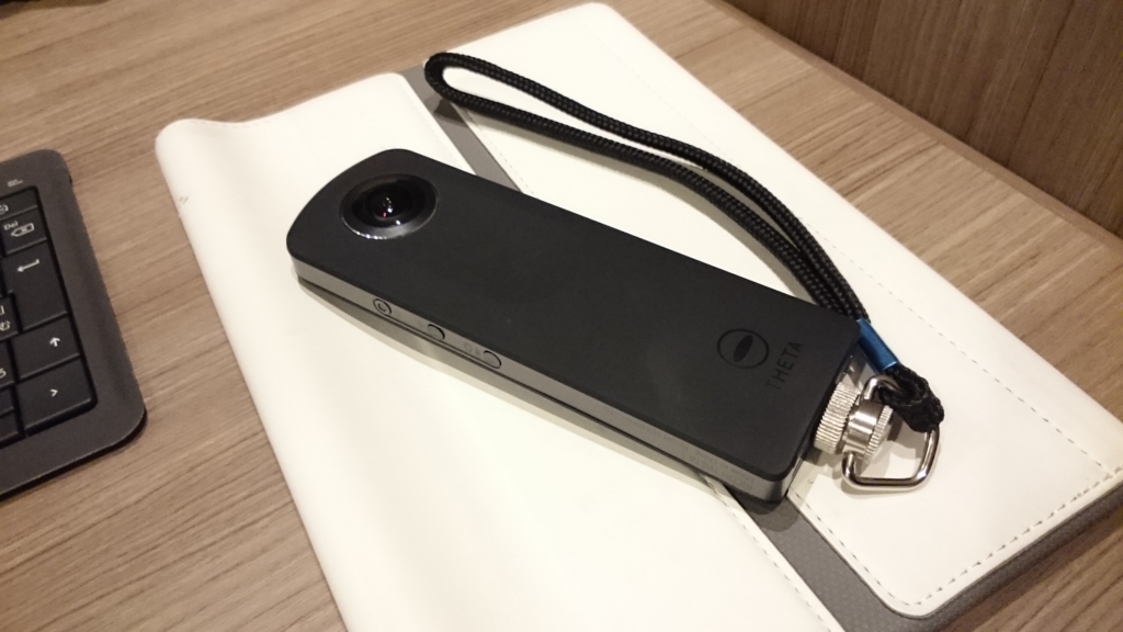 f:id:sgi-don:20160701190658j:plain