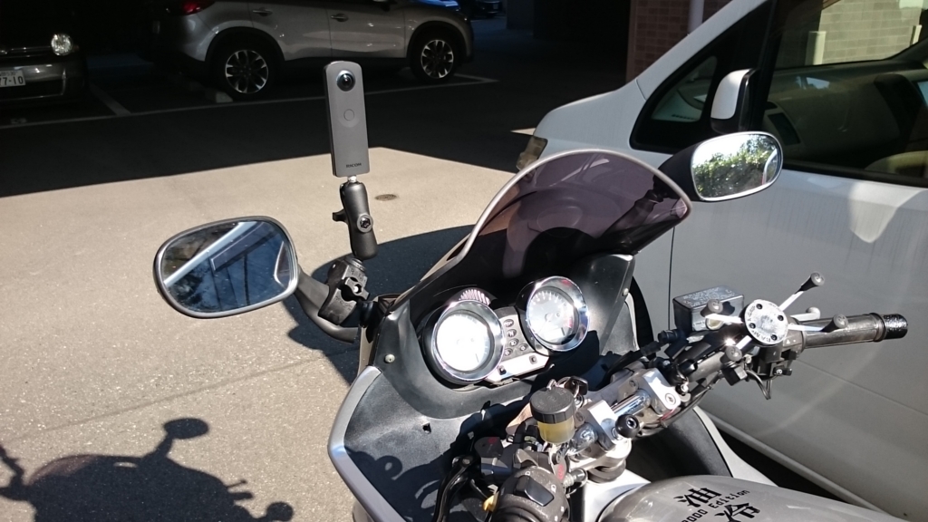 f:id:sgi-don:20160723232114j:plain