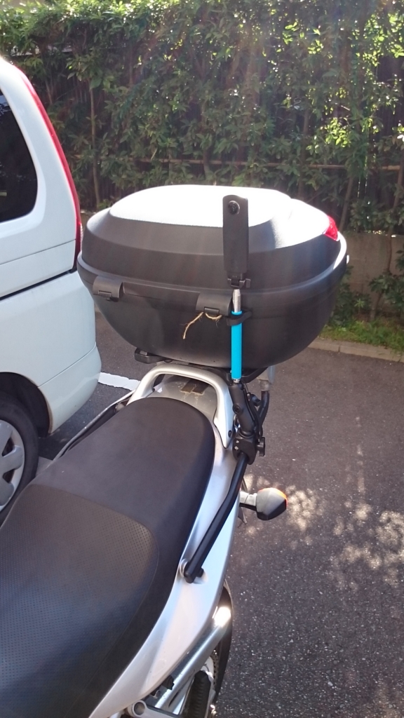 f:id:sgi-don:20160723232158j:plain