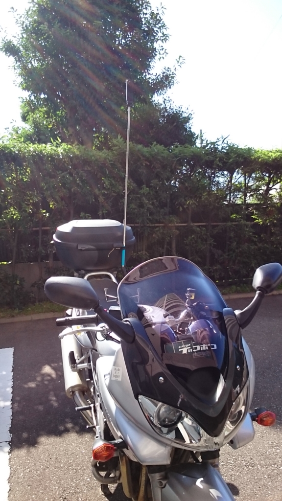 f:id:sgi-don:20160723232204j:plain