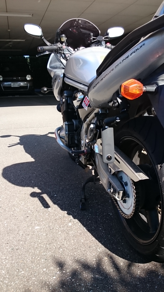 f:id:sgi-don:20160723232209j:plain