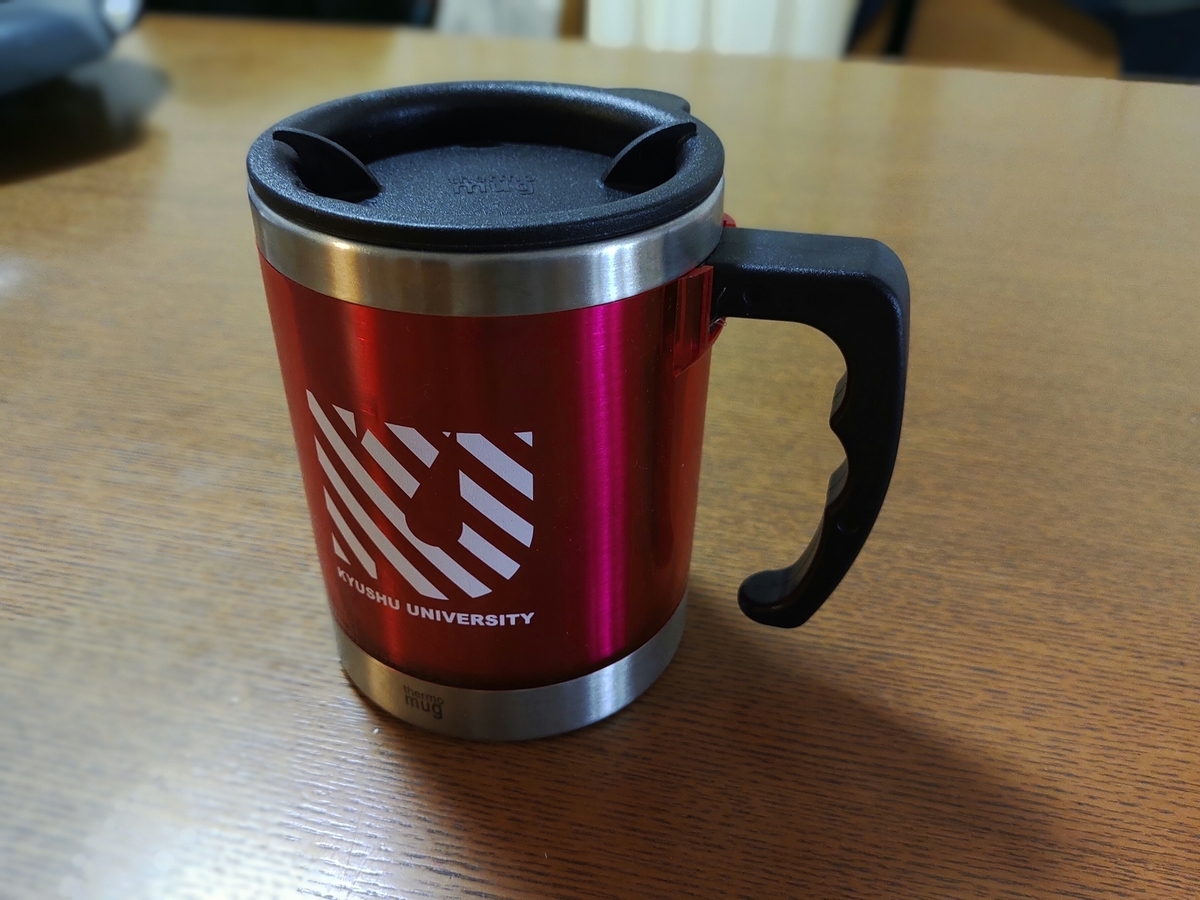 f:id:sgi-don:20210307134044j:plain