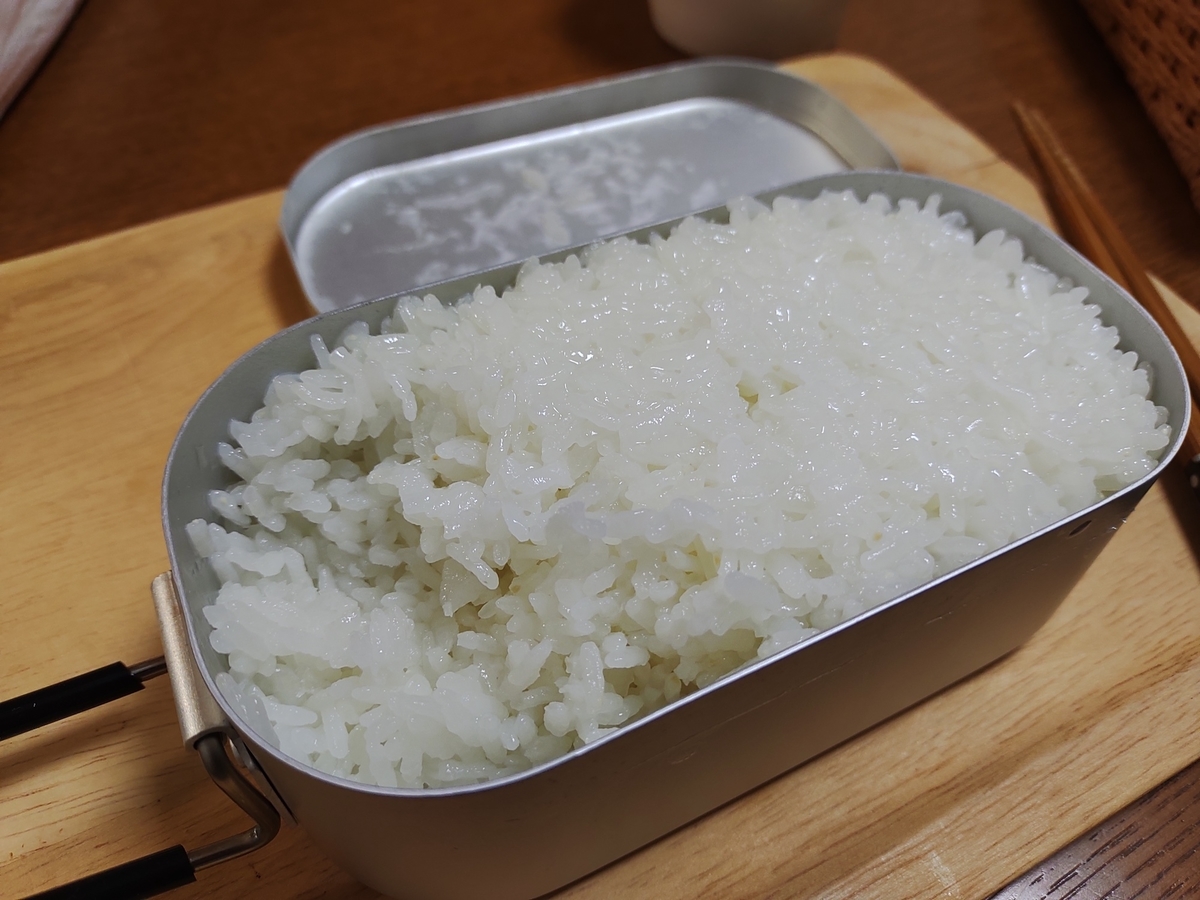 f:id:sgi-don:20210307134641j:plain