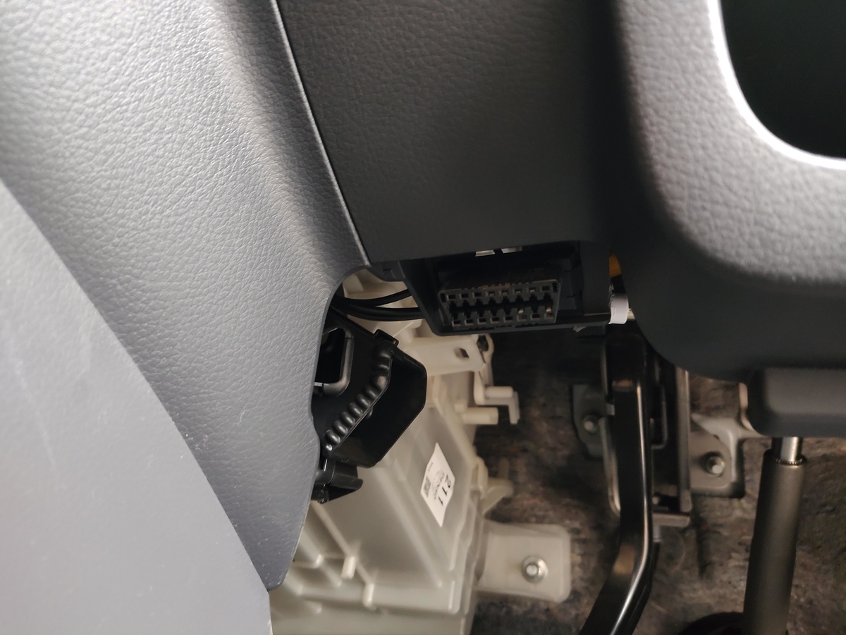 f:id:sgi-don:20210821205116j:plain