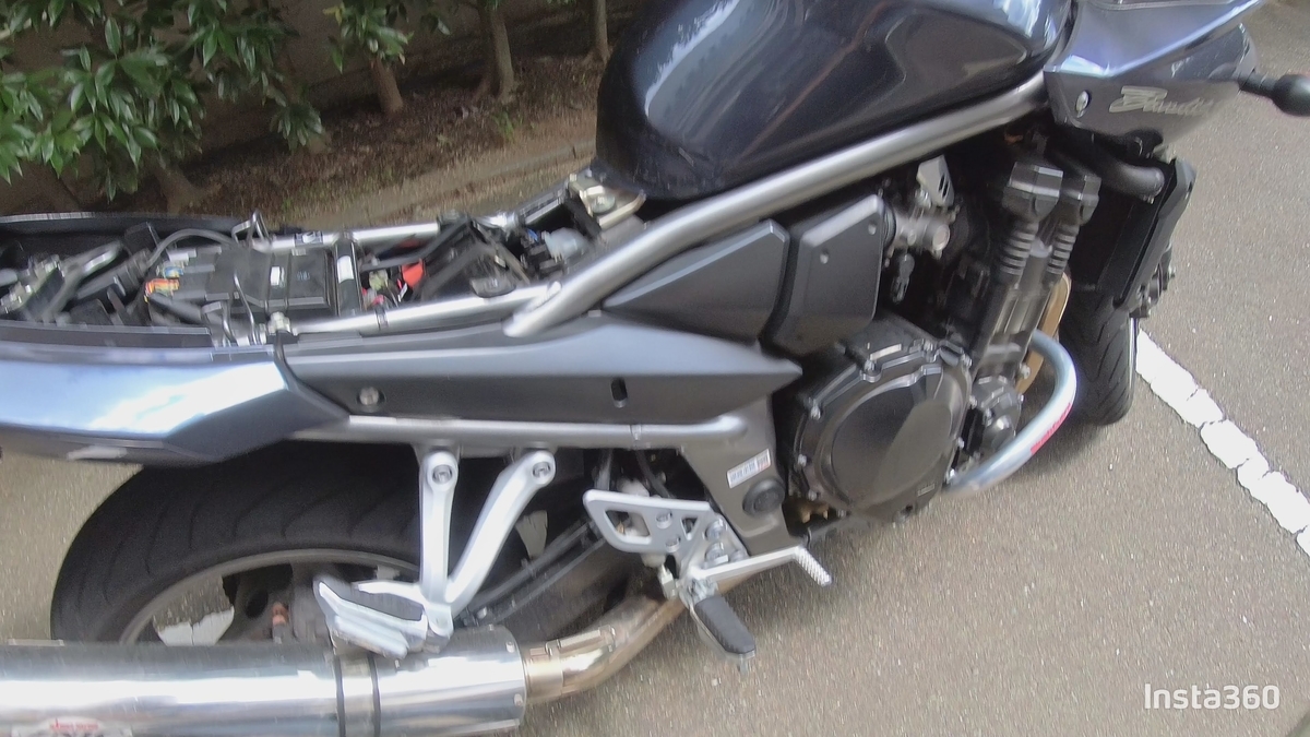 f:id:sgi-don:20210912210356j:plain