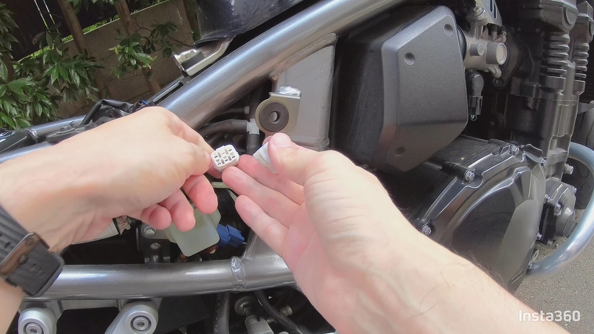 f:id:sgi-don:20210912210429j:plain