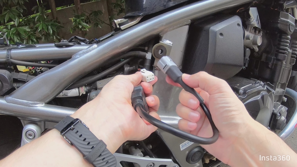 f:id:sgi-don:20210912211235j:plain