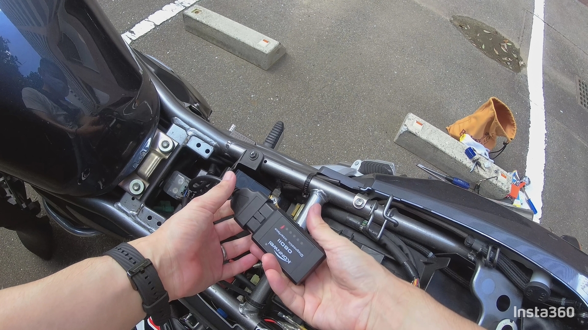 f:id:sgi-don:20210912211303j:plain