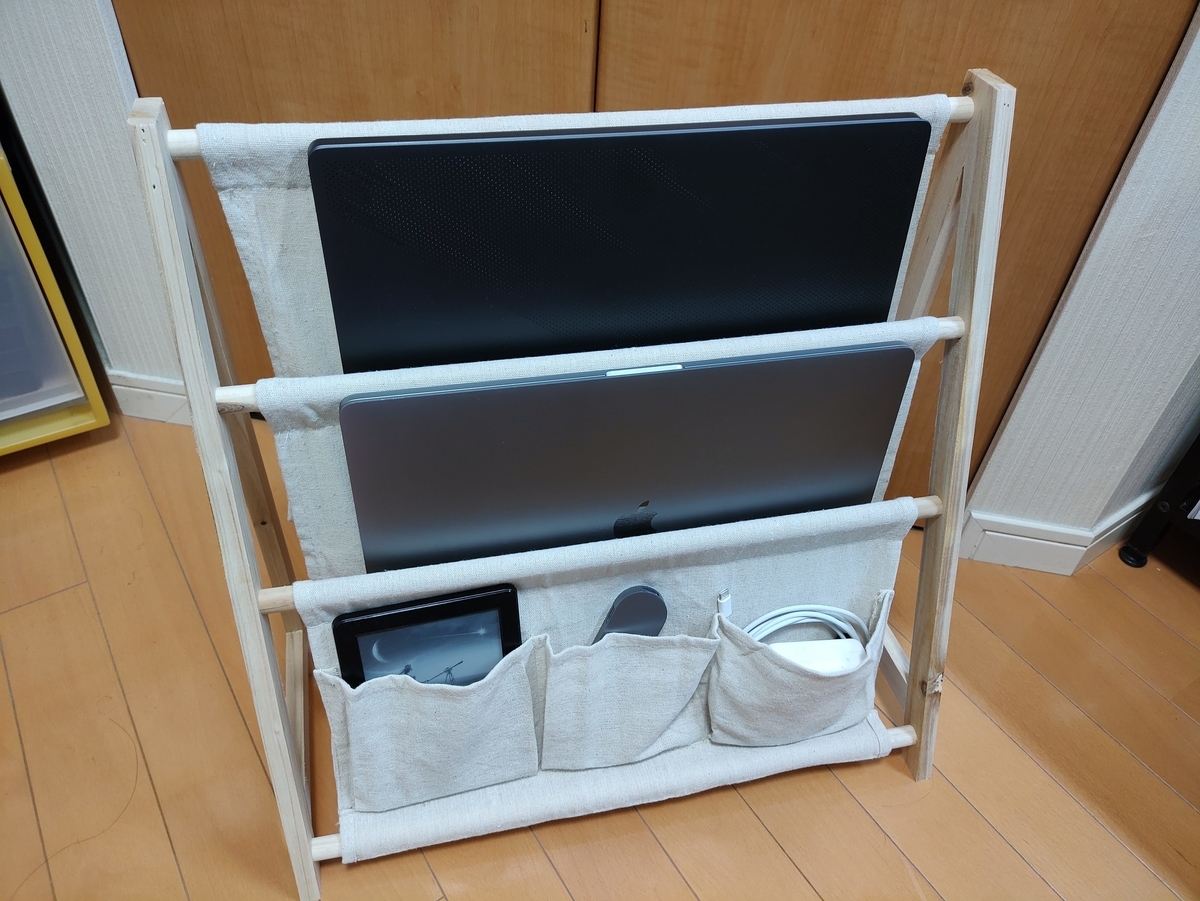 f:id:sgi-don:20211022211237j:plain