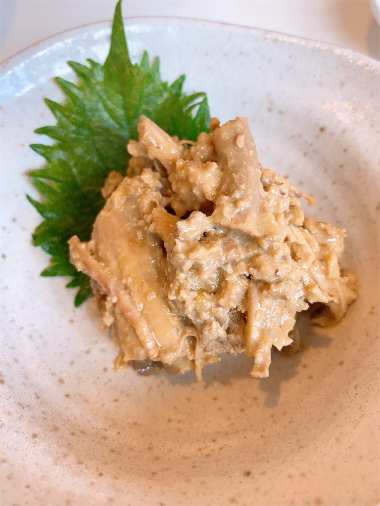 f:id:sgif:20190909232105j:image f:id:sgif:20190909232105j:image