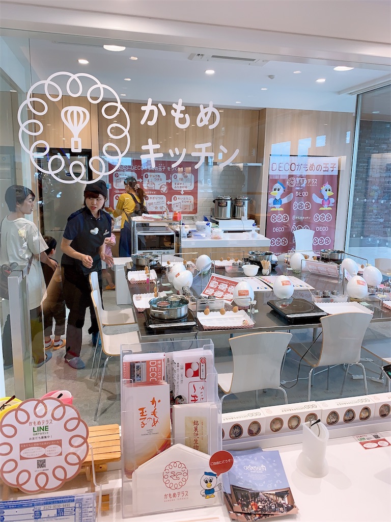 f:id:sgif:20190909232116j:image f:id:sgif:20190909232116j:image