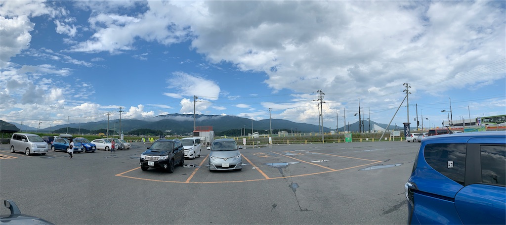 f:id:sgif:20190909232123j:image f:id:sgif:20190909232123j:image