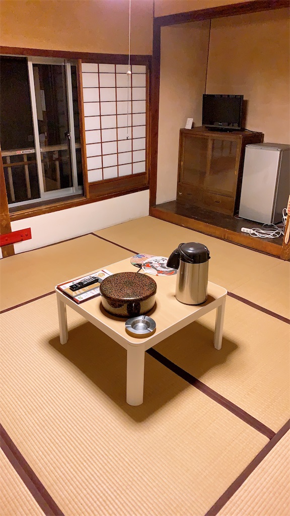 f:id:sgif:20190909232131j:image f:id:sgif:20190909232131j:image