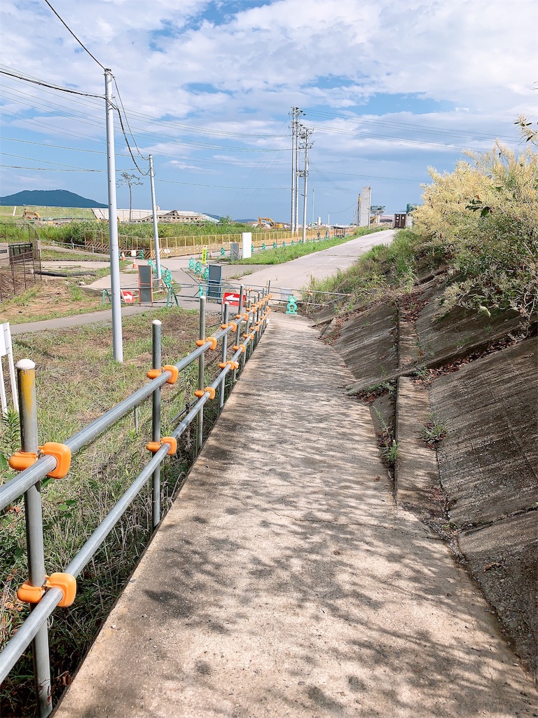 f:id:sgif:20190909232203j:image f:id:sgif:20190909232203j:image