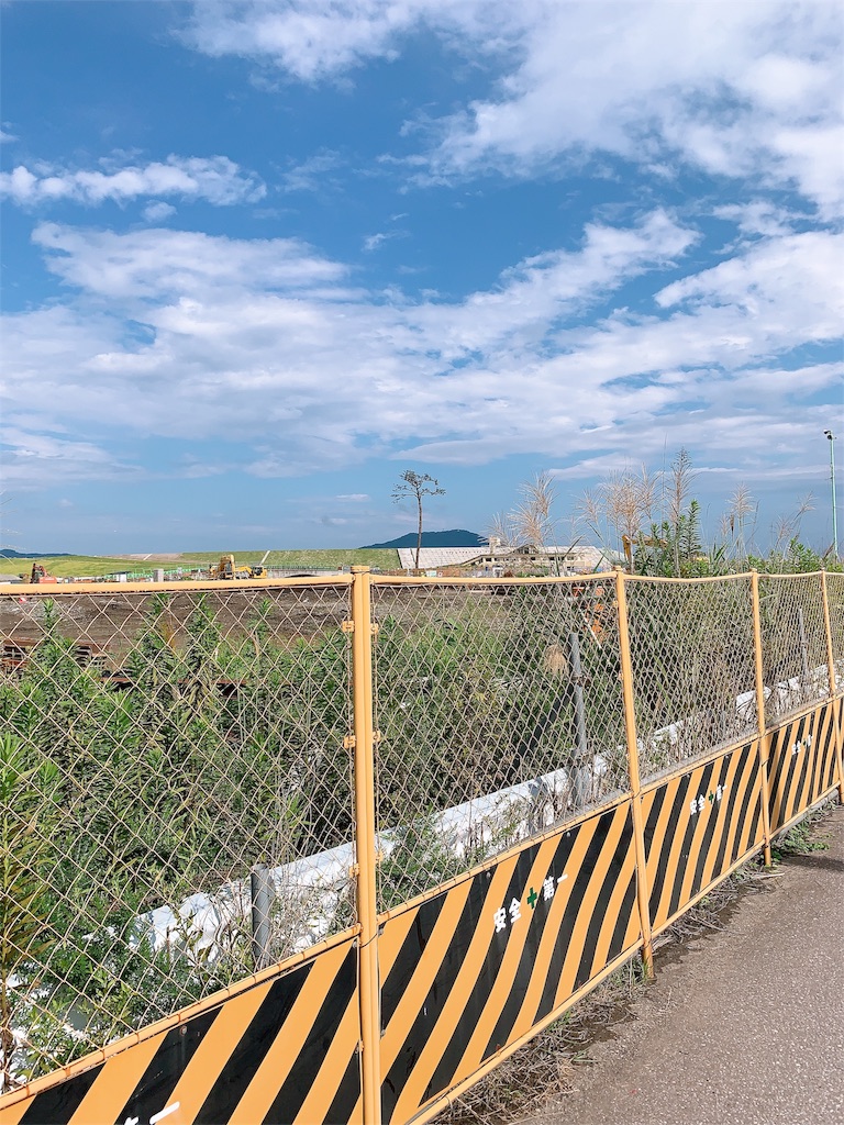 f:id:sgif:20190909232211j:image f:id:sgif:20190909232211j:image