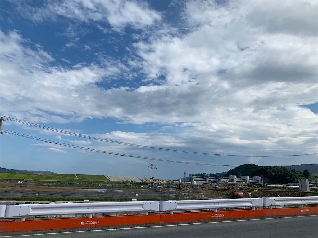 f:id:sgif:20190909232228j:image f:id:sgif:20190909232228j:image