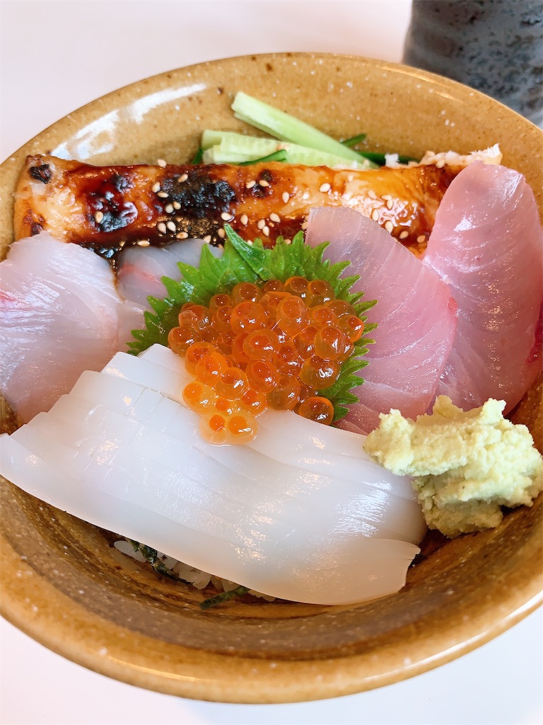 f:id:sgif:20190909232244j:image f:id:sgif:20190909232244j:image