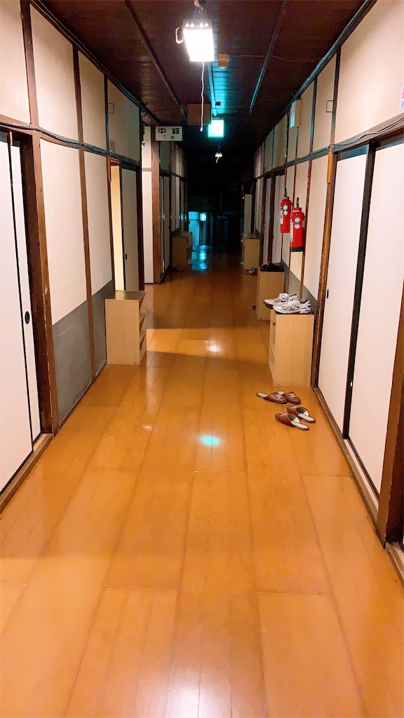 f:id:sgif:20190909232304j:image f:id:sgif:20190909232304j:image