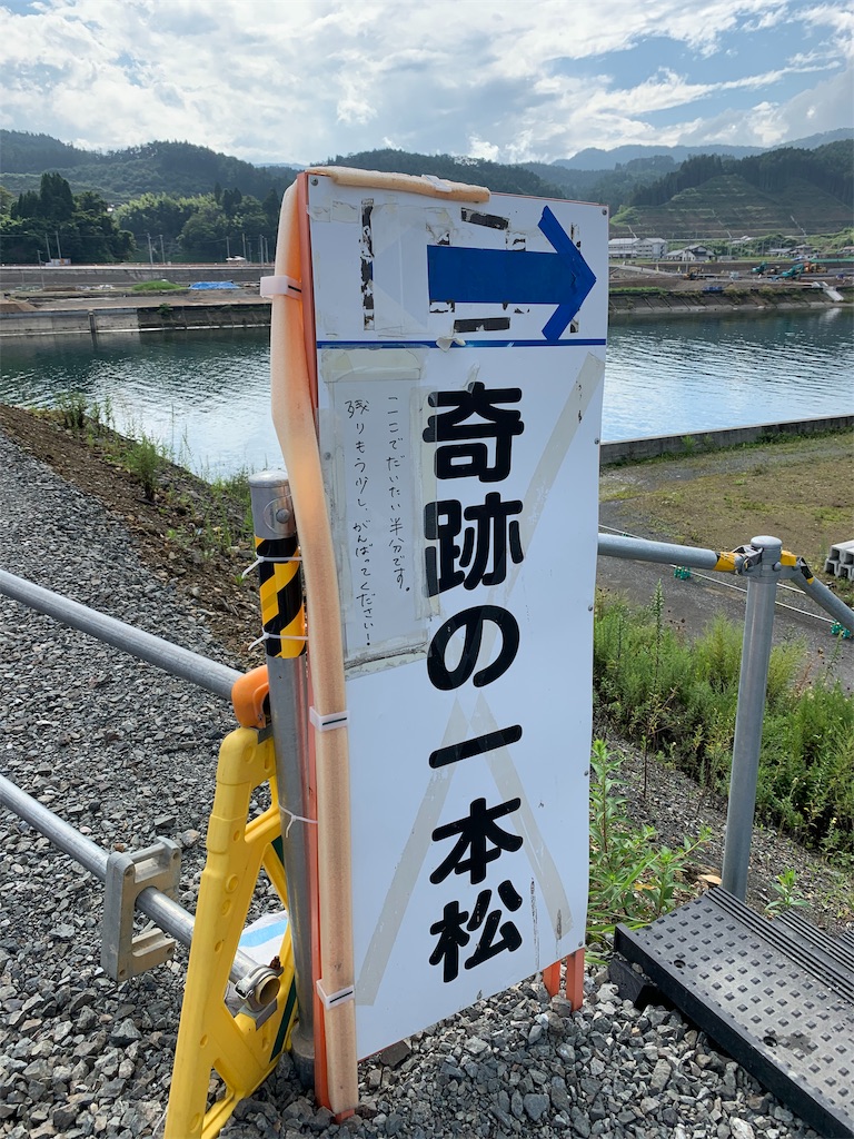 f:id:sgif:20190909232308j:image f:id:sgif:20190909232308j:image