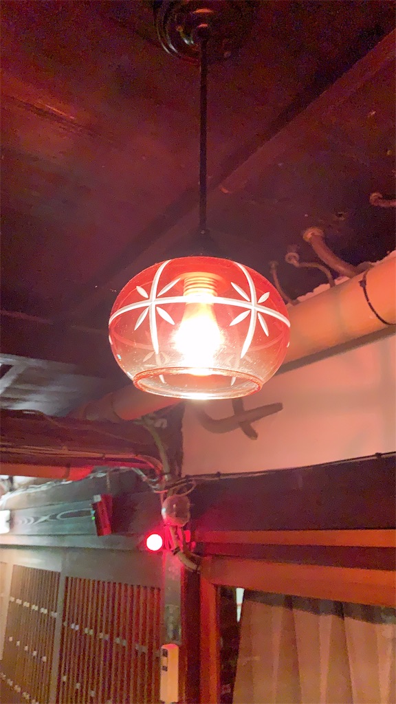 f:id:sgif:20190909234759j:image f:id:sgif:20190909234759j:image