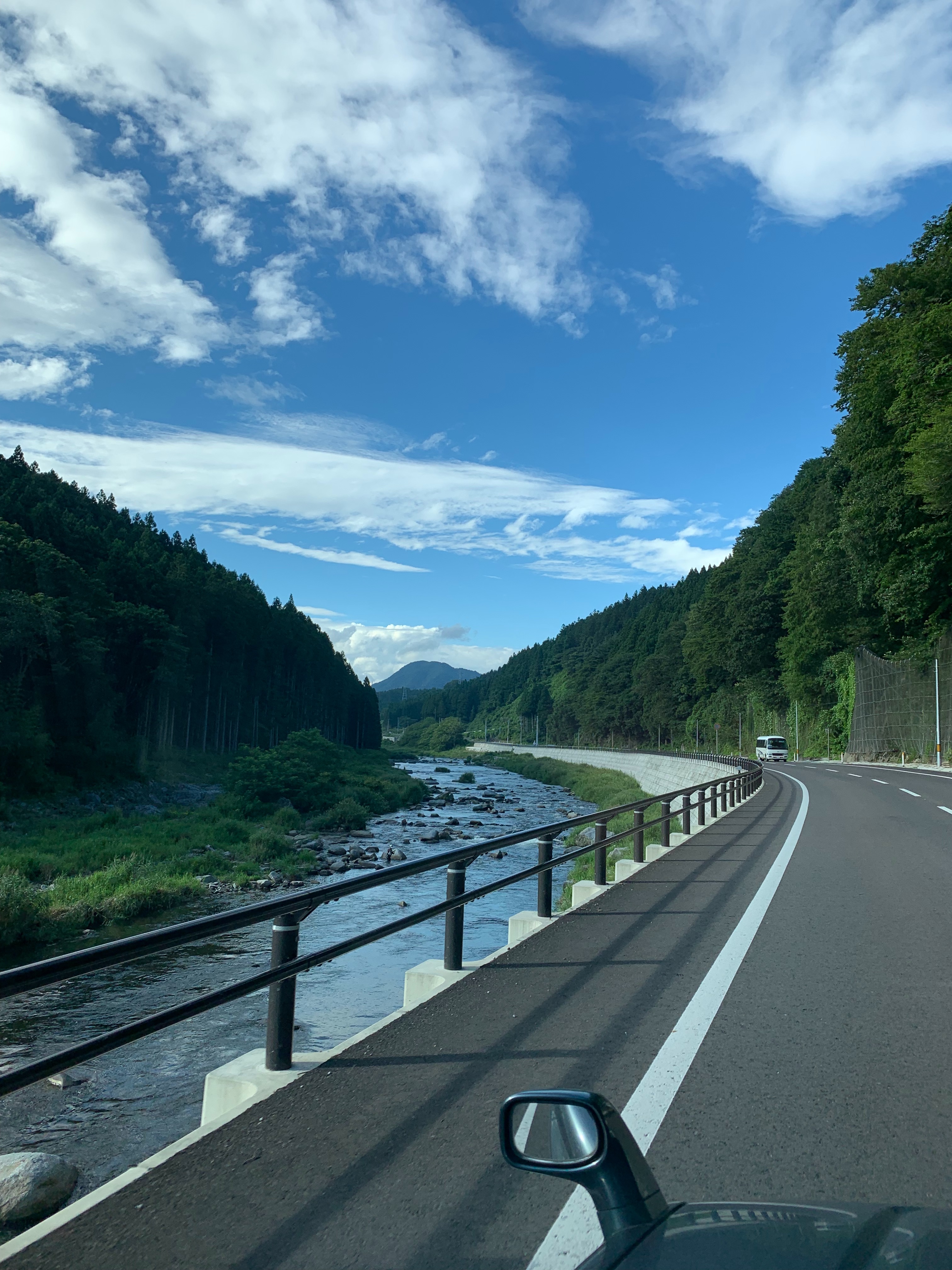 f:id:sgif:20190912122827j:image f:id:sgif:20190912122827j:image