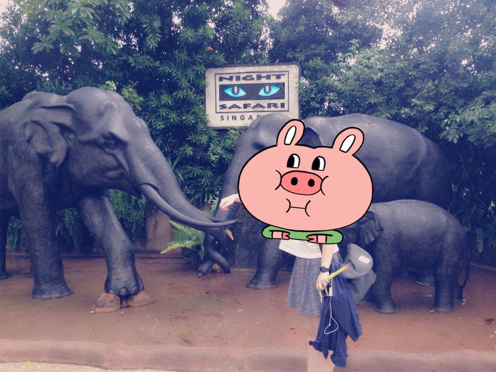 f:id:sgkmktry:20160407015747j:image f:id:sgkmktry:20160407015747j:image