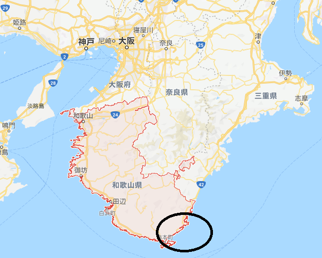 f:id:sgkmktry:20181007153937p:plain f:id:sgkmktry:20181007153937p:plain