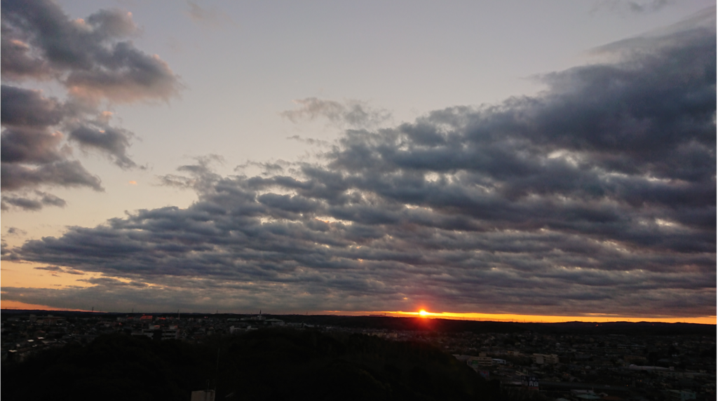 f:id:sglab:20190101204813p:plain f:id:sglab:20190101204813p:plain