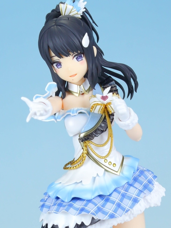 シャニマス 風野 灯織 コスプレ一式 シャニマス 風野 灯織 コスプレ一式