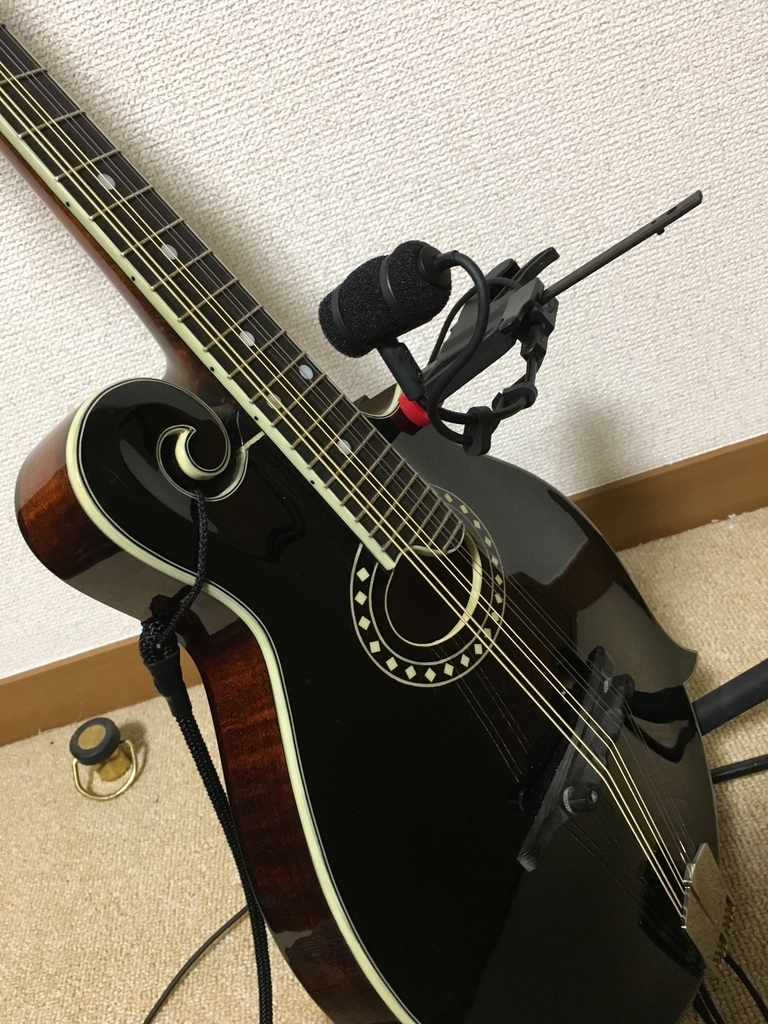f:id:sgmusic:20180923211952j:plain