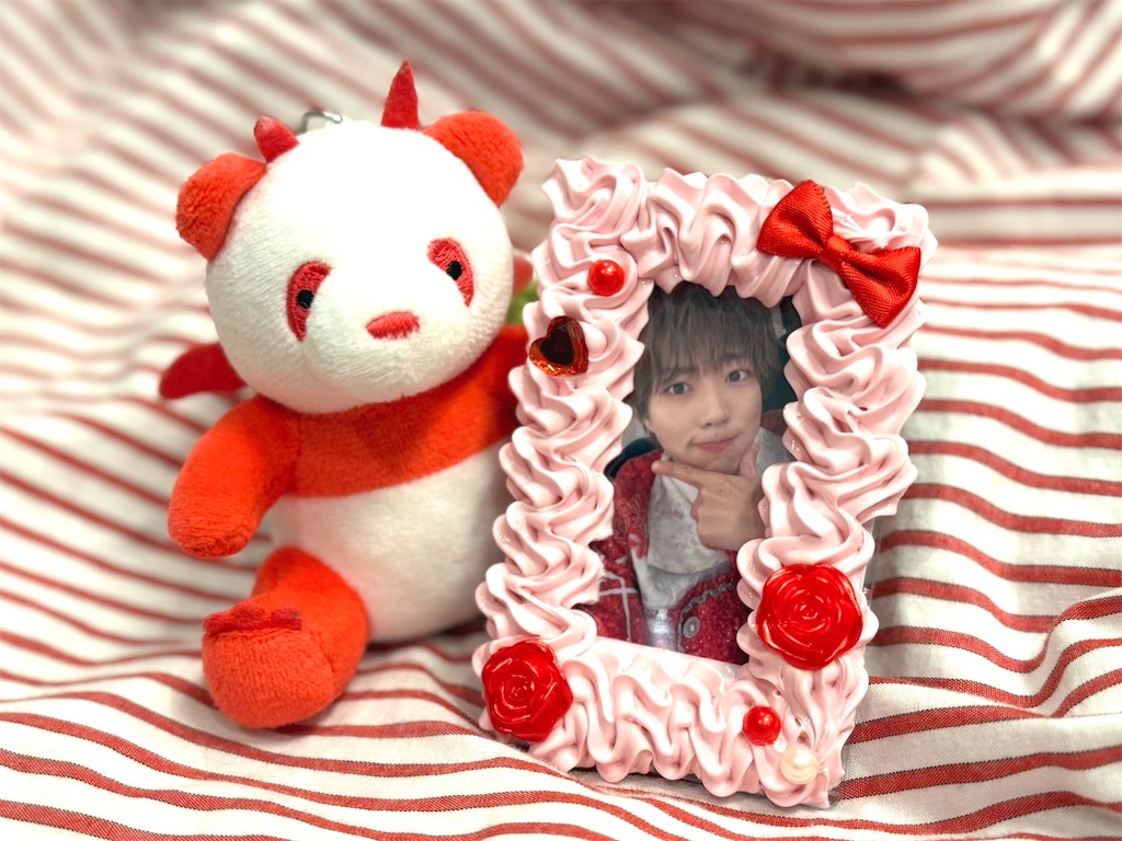 f:id:sgnari:20250515224912j:image f:id:sgnari:20250515224912j:image