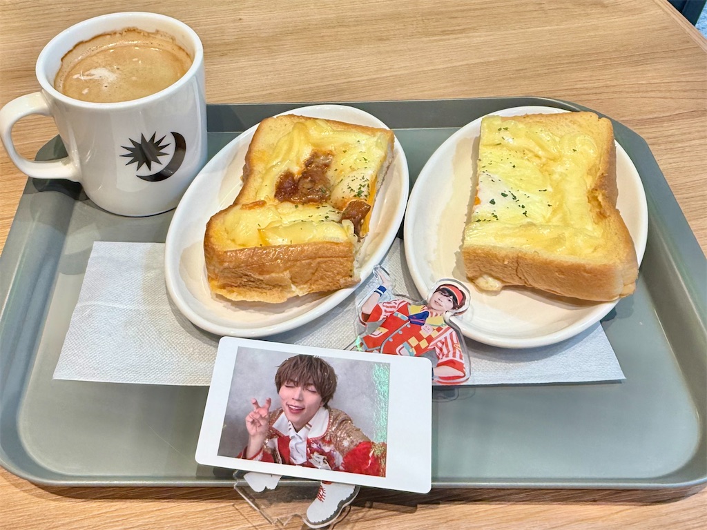 f:id:sgnari:20260911125745j:image